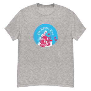 The Rabbit Hole T-Shirt