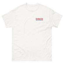 Load image into Gallery viewer, Disco Tesco T-shirt
