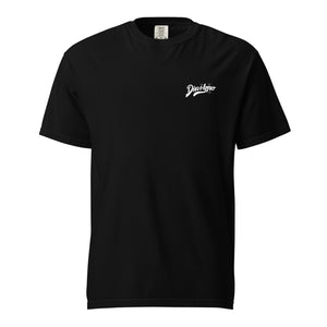 Discolypso T-Shirt