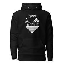 Load image into Gallery viewer, Discolypso Crew Hoodie
