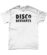 Load image into Gallery viewer, Disco Deviance (B)
