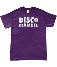 Load image into Gallery viewer, Disco Deviance (W)
