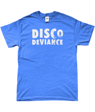 Load image into Gallery viewer, Disco Deviance (W)
