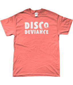 Disco Deviance (W)